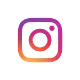 Instagram Icon Image